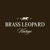 thebrassleopard
